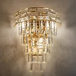 Opulent 2-Bedroom Residence In The Heart Of Mayfair H4