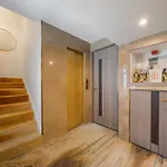 Opulent 2-Bedroom Residence In The Heart Of Mayfair H4