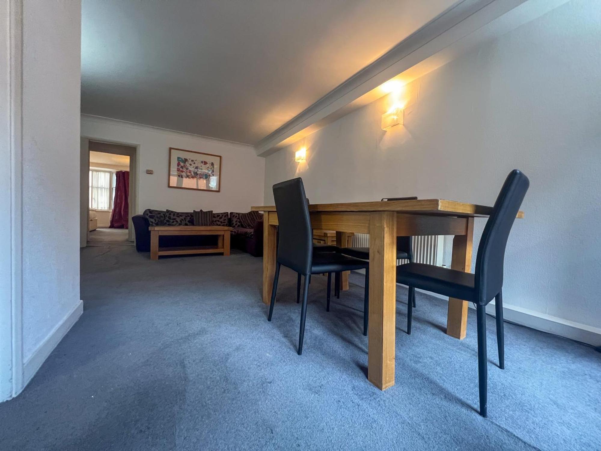 Opulent 2-bedroom In The Heart Of Mayfair H4 * Londra