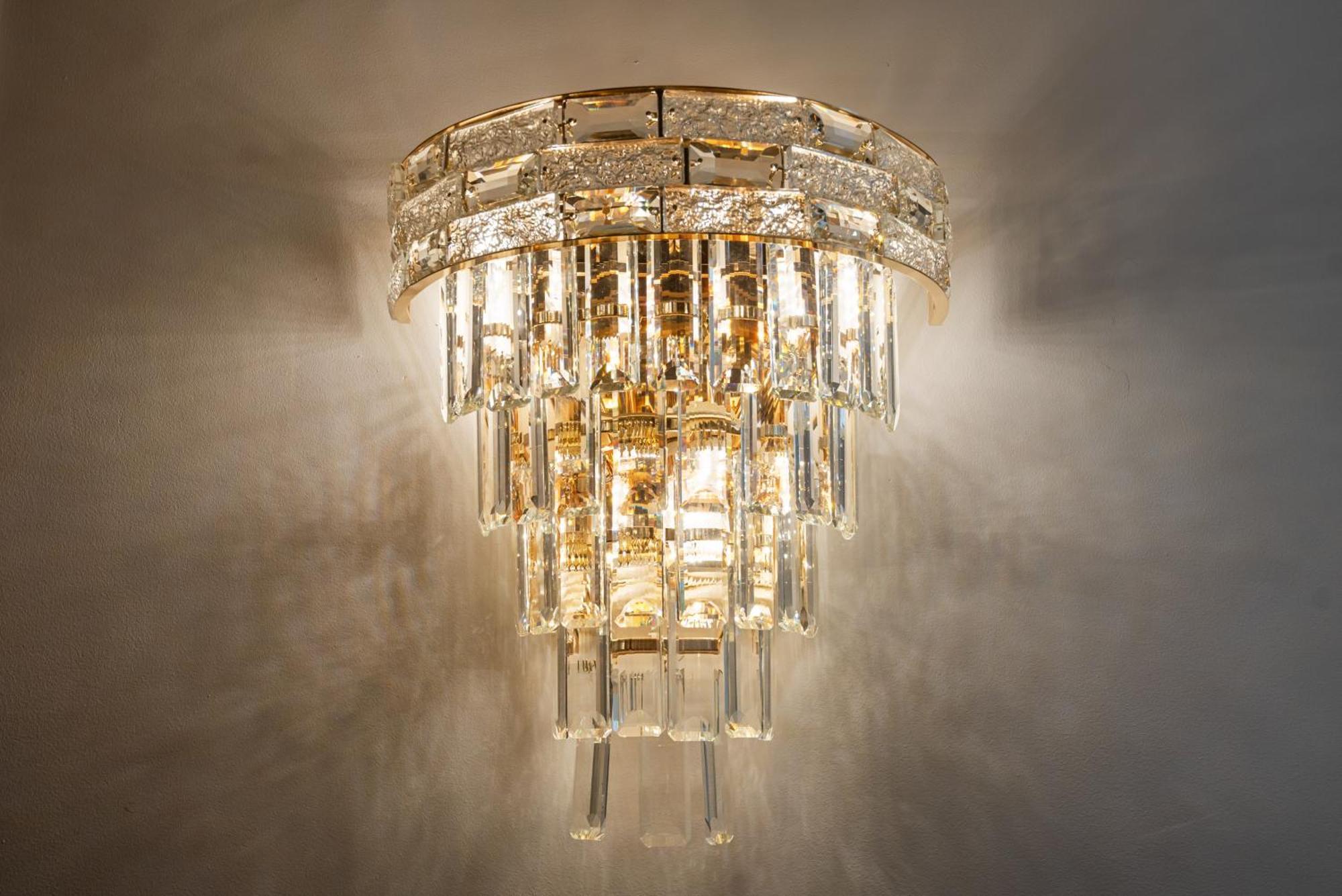 Opulent 2-bedroom In The Heart Of Mayfair H4 Apartment